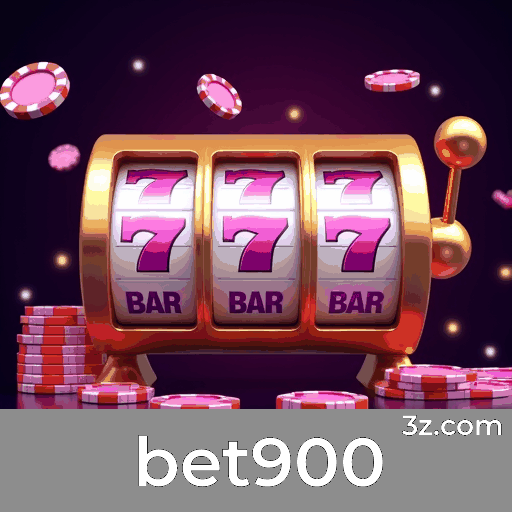 Tecnologia de Nuvem e Segurança Inigualável na Bet900