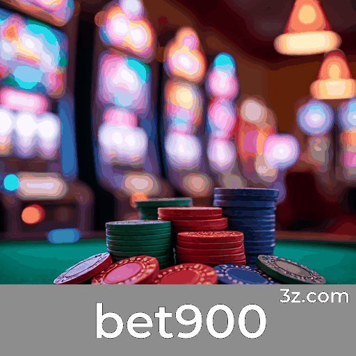 Ofertas Exclusivas de Bônus no Bet900: Descubra Agora!