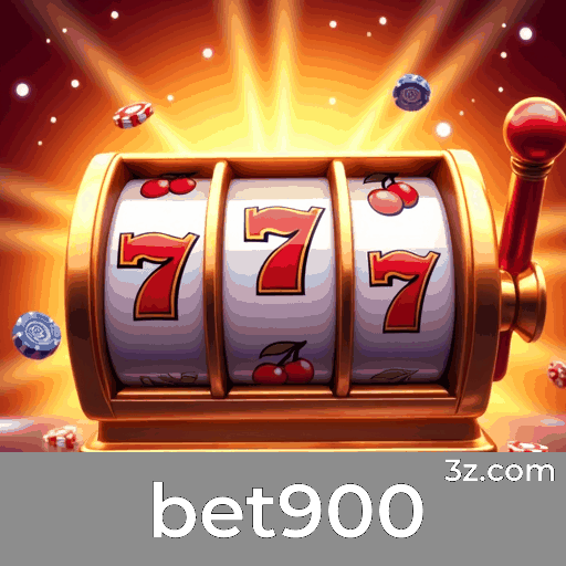 Ofertas Exclusivas de Bônus no Bet900: Descubra Agora!