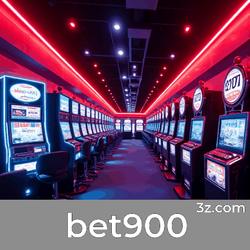 Aproveite o bet900: App com funcionalidade completa e facilidade de uso