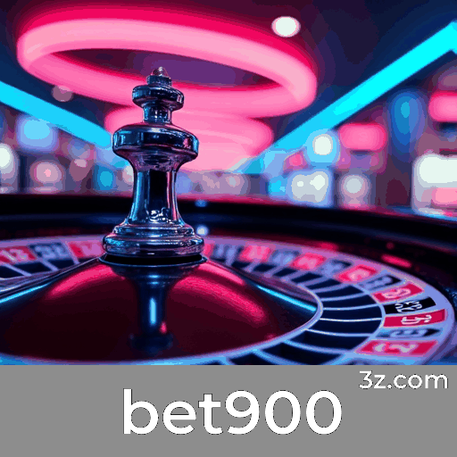Ofertas Exclusivas de Bônus no Bet900: Descubra Agora!