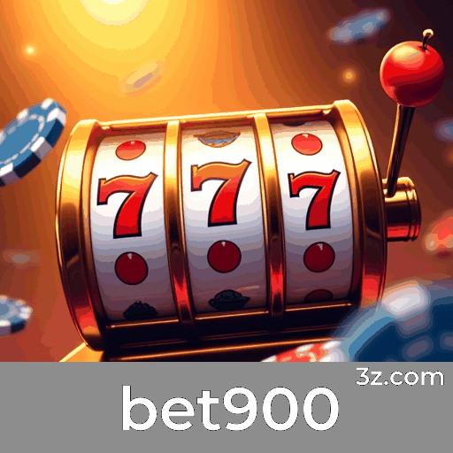 Aproveite o bet900: App com funcionalidade completa e facilidade de uso