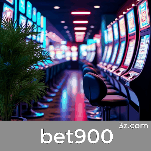 Ganhe Alto com o Jogo Crash no bet900