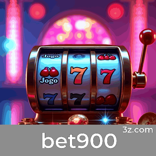 Experiência Profissional e Realista no bet900