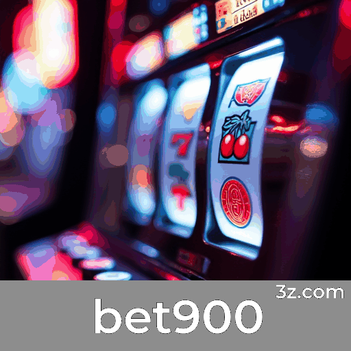 Aproveite Promoções Valiosas no bet900 e Ganhe Mais
