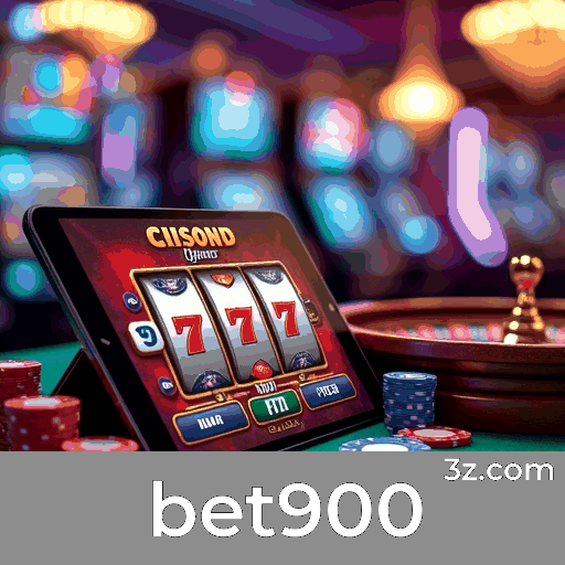 Ganhe Alto com o Jogo Crash no bet900