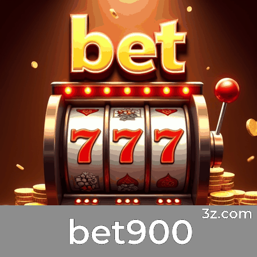 Aproveite Promoções Valiosas no bet900 e Ganhe Mais