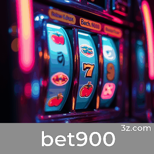 Bet900: Apostas Esportivas Precisão e Excelência