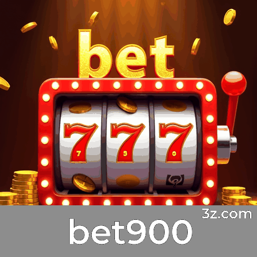 Experiência Profissional e Realista no bet900