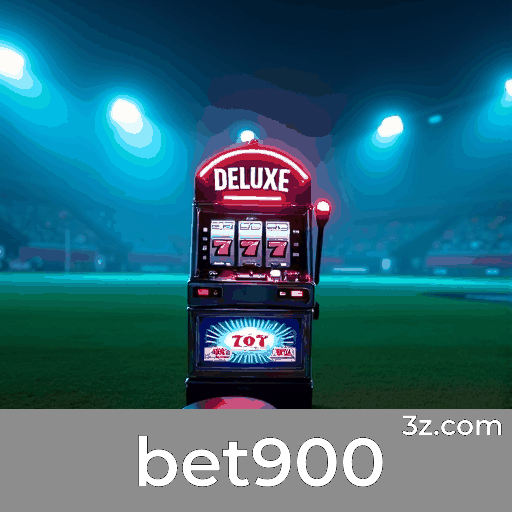 Aventura e Ganhos nos Jogos de Cassino do bet900
