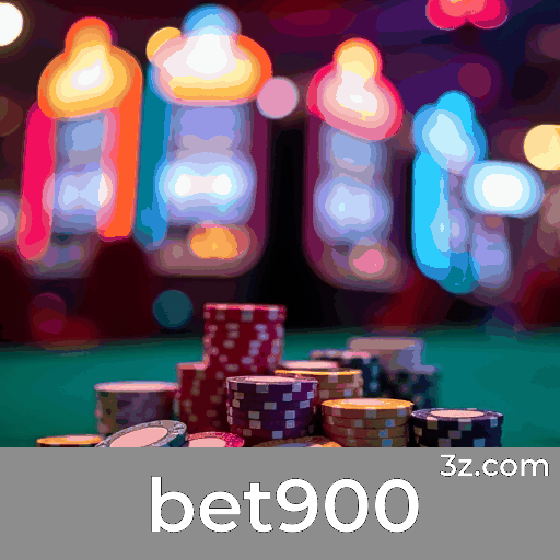 Aproveite o bet900: App com funcionalidade completa e facilidade de uso