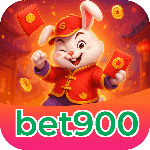 bet900