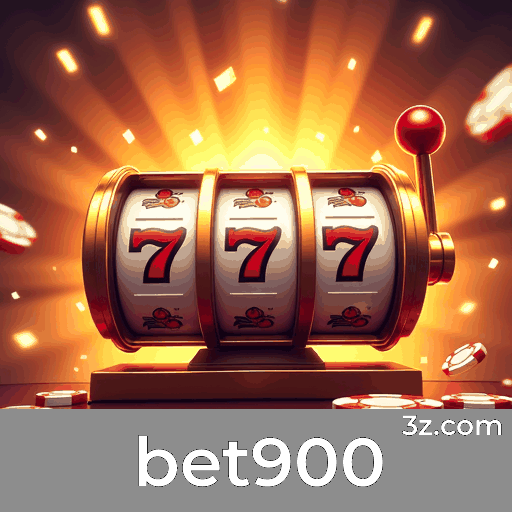 Aproveite o bet900: App com funcionalidade completa e facilidade de uso