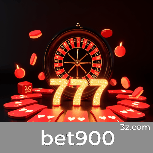 Aproveite Promoções Valiosas no bet900 e Ganhe Mais