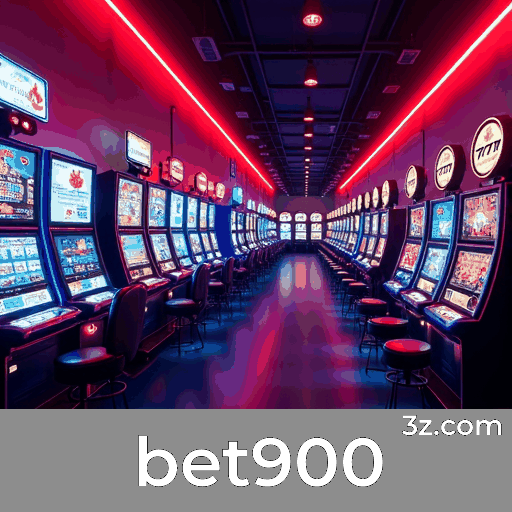 Bet900: Segurança e Rapidez Para Usuários Brasileiros