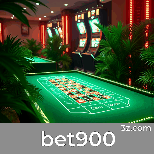 Bet900: Segurança e Rapidez Para Usuários Brasileiros