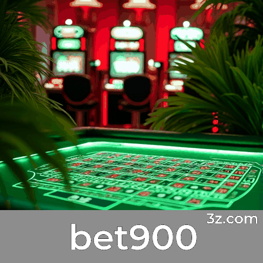 Aproveite Promoções Valiosas no bet900 e Ganhe Mais