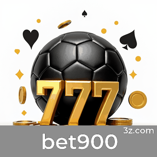 Ganhe Alto com o Jogo Crash no bet900