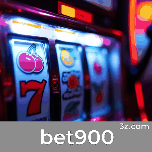 Bet900: Segurança e Rapidez Para Usuários Brasileiros