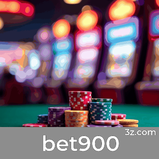 Ganhe Alto com o Jogo Crash no bet900