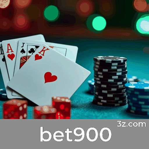 Ofertas Exclusivas de Bônus no Bet900: Descubra Agora!