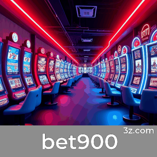 Aproveite o bet900: App com funcionalidade completa e facilidade de uso