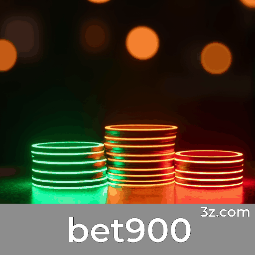 Experiência Profissional e Realista no bet900