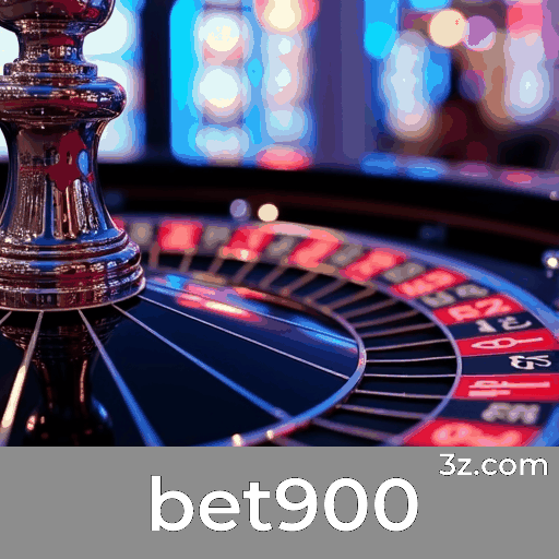 Bet900: Apostas Esportivas Precisão e Excelência