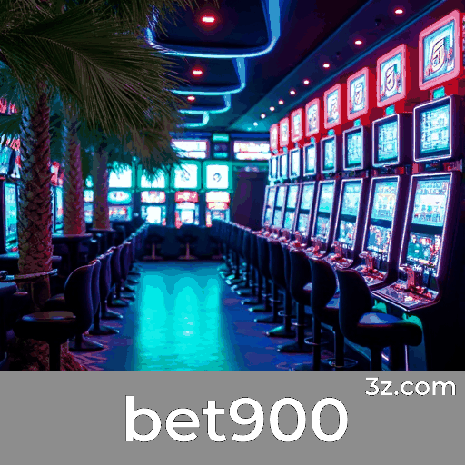 Aproveite Promoções Valiosas no bet900 e Ganhe Mais