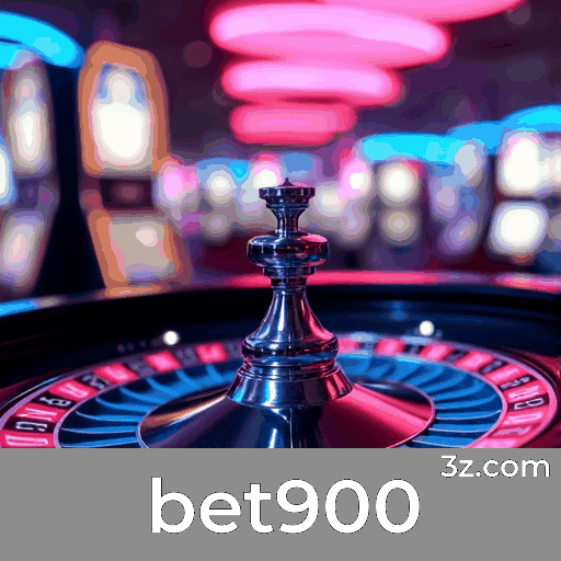 Bet900: Apostas Esportivas Precisão e Excelência
